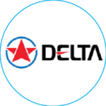 delta@2x