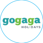 gogaga-holidays@2x