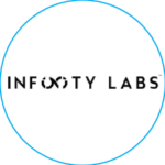 infooty-labs@2x