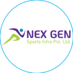 nexgen@2x