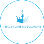 nexus-plumbing@2x