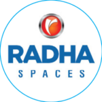 radha-spaces@2x