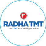 radha-tmt@2x