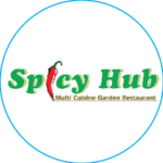 spicy-hub@2x